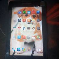 Xác sống Lenovo A3500 Nghe Gọi