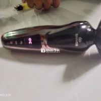Bán Máy cưa kiếm