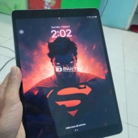 Cần Bán Ipad Pro MDM Màn 120hz 256gb 4g Hoặc GL Đt