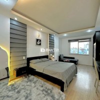Studio Cửa Sổ Thoáng ngay Khu Công Nghiệp Tân Bình
