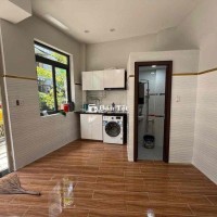 STUDIO NGAY TRỆT - MẶT BẰNG KINH DOANH ĐẦY ĐỦ TIỆN NGHI