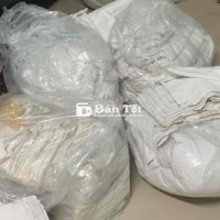 Bán ruột gối trang trí và vỏ gối số lượng nhiều