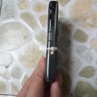 Bộ Vỏ & Phụ kiện Blackberry 8800 Nguyên Zin