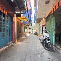 Nhà rẻ Q11 chỉ 2,1tỷ nhà mới cho thuê cao