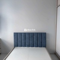 Cho Thuê Phòng Trong Nhà Phố Khu Dân Cư An Ninh