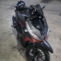 Click thái , máy zin chưa rớt