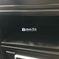 Bán két sắt hãng homesun số lượng nhiều