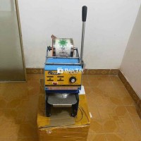Thanh lý gấp đồ gia dụng giá rẻ tại Q11, TPHCM