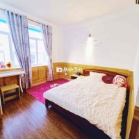 PHÒNG TRỌ FULL NỘI THẤT GẦN QUỐC LỘ MẶT TIỀN ĐƯỜNG
