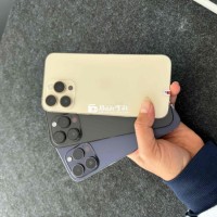 🌸 iPhone 14 Pro Max Quốc Têm đốt cảnh