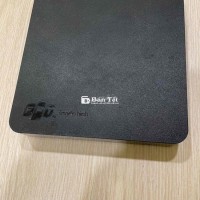 dọn nhà đầu fpt tv truyền hình còn sống