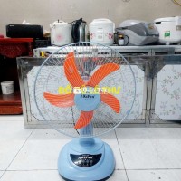 Cần thanh lý quạt lùn lồng to
