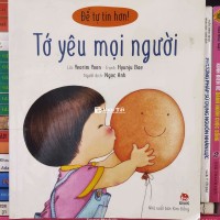Dọn nhà thanh lý 208 cuốn sách