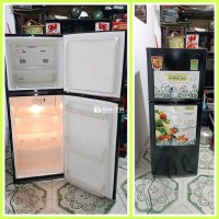 Tủ lạnh lg k đóng tuyết. 191lít