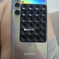Samsung M54 Ram 8GB/256GB Zin TGDD