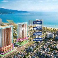 ## RA MẮT CĂN HỘ SUN COSTA RESIDENCE ĐÀ NẴNG - VIEW BIỂN HỖ TRỢ LÃI SUẤT 0%