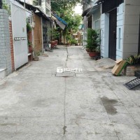 Chính chủ bán nhà hẻm xe hơi2tầng Bùi Đình Túy p24 BìnhThạnh52m2_6.xtỉ
