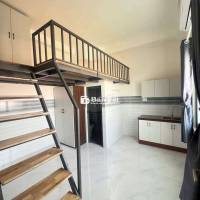 Phòng trọ 20m² vườn lài quận 12  