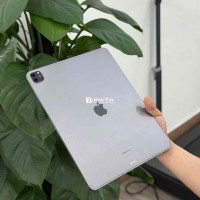 cần bán ipad pro m2 mới sài 2 tháng