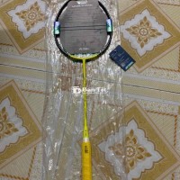 CẦN SANG TAY VỢT CẦU LÔNG YONEX Z1000 MỚI 100%