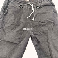 Quần cotton NMES Quần dài size 42