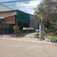 BÁN ĐẤT KINH DOANH TẠO DÒNG TIỀN