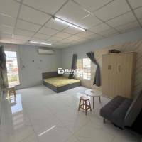 PASS PHÒNG 3TR9 GẦN CAO LỖ , CÓ THỂ Ở LIỀN