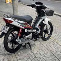 cần bán wave a 2014