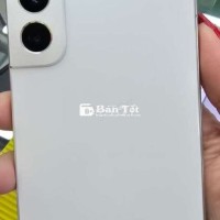 samsung s22 8/128g 99% còn bh có giao lưu