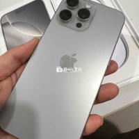 iphone 16 pro max 512g 99% việt nam fullnok