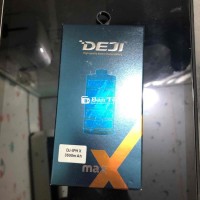 pin ip x dung luong cao nguyên siu 3500