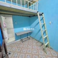 2TR4🌟FREE XE 197 Bạch Đằng P3