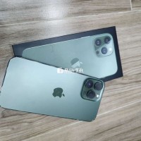 iPhone 13 Pro Max 256GB VN/A - Như Mới, Fullbox