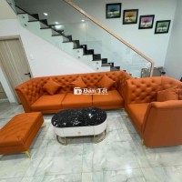 BÁN SOFA DA HÀN QUỐC GIÁ SỐC!