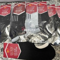 Thanh lý 11 đôi vớ mới giá sốc!