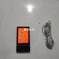 Máy nghe nhạc iRiver U100 Basic 8GB - Cần bán