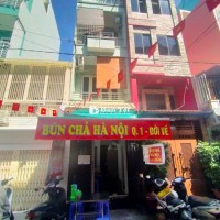 Cần Gấp Phụ Bếp Bún Chả Quận 3 (Làm 3 Ngày/Tuần)