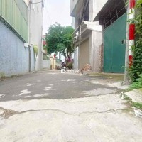 CHÍNH CHỦ BÁN ĐẤT CỰ KHỐI – LONG BIÊN Vị trí cực đẹp – Ô tô đỗ cửa – H