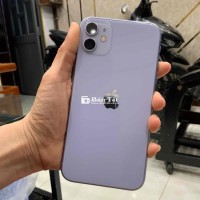 bán xác iphone 11