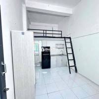 DUPLEX RỘNG RÃI | ĐẦY ĐỦ TIỆN NGHI GIÁ BÌNH DÂN - NGAY MEGA BÌNH PHÚ