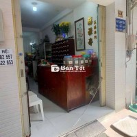 📍Cần bán nhà ngay Đại Lộ Đồng Khởi, Sát bên ACB và PNJ📍