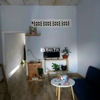 Cho thuê nhà xã Đa Phước, gần chợ Cầu Ông Tín