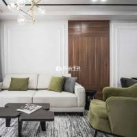CHO THUÊ CĂN HỘ 2PN SAIGON SOUTH – NHÀ MỚI ĐẸP - FULL NỘI THẤT