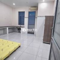Phòng Mới Full Nội thất Hiệp Thành 13