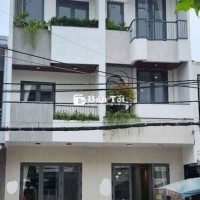 BÁN GẤP 2 Căn Nhà Mặt Tiền Đường 7m5 Thanh Khê - Full Nội Thất - Thu Nhập Cho Thuê 25 Triệu/Tháng