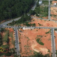 Bán Lô Đất Mặt Đường TL79, View Đồi Thông Tuyệt Đẹp, Đà Lạt - Chỉ 4,2 tỷ!