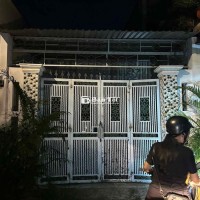 Sang nhượng hợp đồng nhà nguyên căn mặt tiền