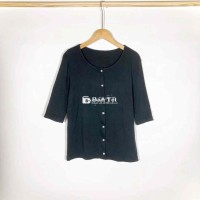 Áo Mongtoghi Cài Khuy Nhật Size L XL