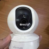 Xác cam Viettel dính tài khoản