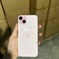iphone 15 plus